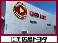 ����ȥ西��ư�֡��ˣϣãȣɡ��£��ӣ�