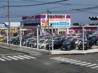�ʳ��˥ե��˥å�����Ļ���ƻ�Ź