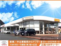 �ȥ西��������Ļ��ʳ��˺�����Ź
