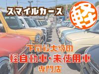 ���ޥ��륫�����ڷڼ�ư������Ź�ۡʳ��ˣӣ����塡�ã�����