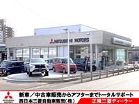 �����ܻ�ɩ��ư������ʳ��ˡ�������Ź