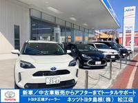 �ͥåĥȥ西�纬�ʳ��ˡ�����Ź