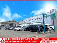 Ļ�軰ɩ��ư������ʳ��ˡ����꡼�󥫡��ȤäȤ�