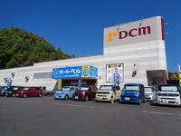 �����ȥ٥롡��������ɥ��ƥ��͵�Ź