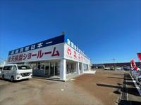 �ʳ��˥ե��˥å������������Ź