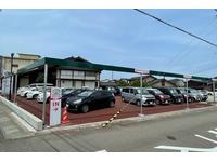 �ʳ�������ȥ�ڥåȥ������顡������Ź��ż�