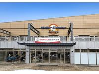 ����Ź����