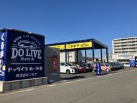 �ģ��ã��󡡣ˡ��ɥ����������ˡ�����Ź��(��)�Ĥ�䡡��