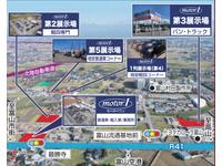 ����Ź����