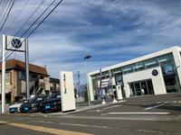 �ե��륯�������Ĺ��