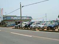 �����饪�������䡡��ż֥��󥿡�