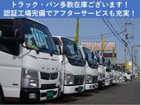 �ʳ��˥襷��������