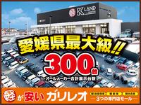 �ڼ�ư������Ź������쥪��������
