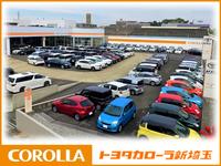 �ȥ西�������鿷��̡ʳ��ˡ����ʥޥ��������󥿡�