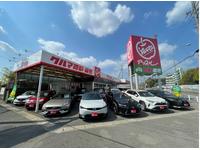 ����Ź����