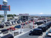 �ʳ��˥ե��˥å��������ܹ���Ź