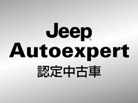 ������˭������������Υ��饤���顼