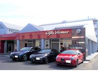 ����ե������ᥪ���졡�ե����åȡ����Х�ȴ���