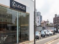 �쥯�����ãУ��������