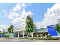 ����Ź����
