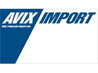 ����Ź����