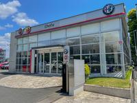 ����ե������ᥪĴ�ۡ��ե����åȡ����Х��Ĵ�ۡ��ʳ��˥�������