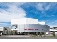 ����Ź����