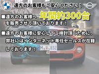 �ͣɣΣɡ��Σţأ�Ļ��