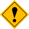 �ٹ�