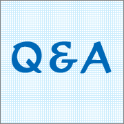 Q&Aキャプチャ