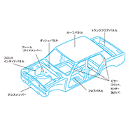 修復歴キャプチャ